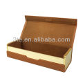 Hot Sale Optical Eyewear Case